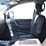2006-nissan-titan-image-9