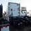 2022-freightliner-cascadia-126-image-8