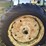 john-deere-70-image-2