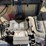 2020-terex-rl4-image-13