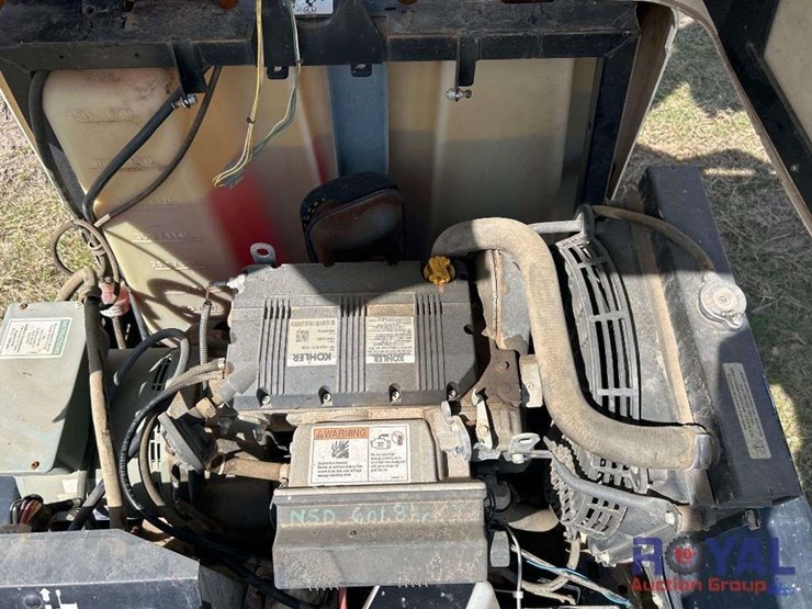 2020-terex-rl4-image-13