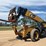 2018-caterpillar-tl1055d-image-8
