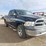2012-ram-tradesman-image-2