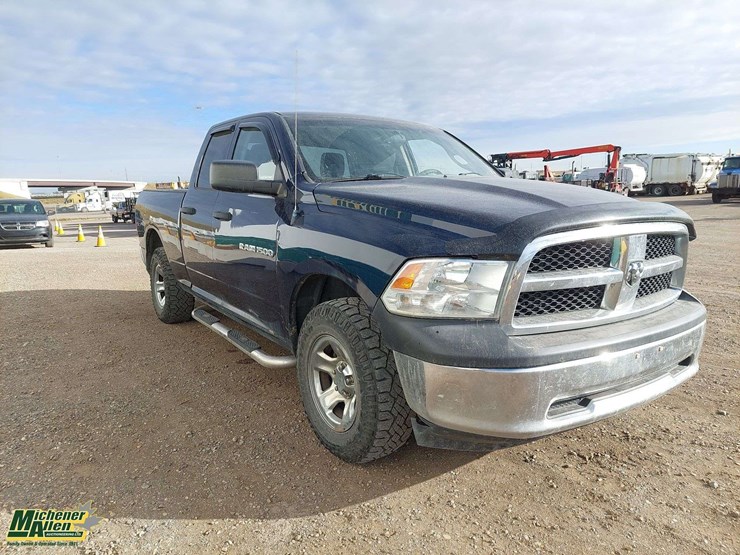 2012-ram-tradesman-image-2