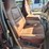 2008-ford-f350-image-35