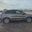 2008-acura-rdx-image-23