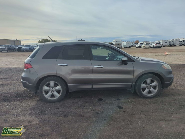 2008-acura-rdx-image-23