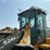 2018-deere-524k-image-34