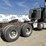 2009-peterbilt-386-image-5