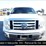 2010-ford-f150-xlt-image-17