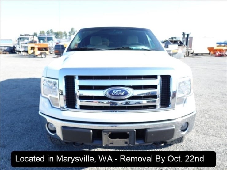 2010-ford-f150-xlt-image-17