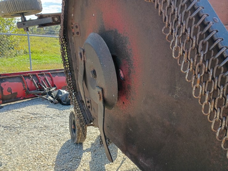 bush-hog-2615l-image-18