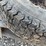 #1930-•-(2)-tires-image-7