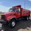 mack-granite-cv713-image-67