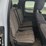 2018-ford-6.5-ft-image-17