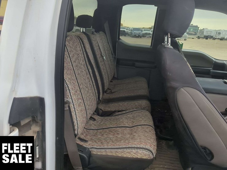 2018-ford-6.5-ft-image-17