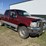 2002-ford-f250-lariat-image-13