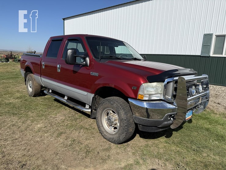 2002-ford-f250-lariat-image-13