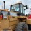 caterpillar-938f-image-19
