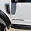 2017-ford-f550-image-59