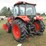 2020-kubota-la1154-image-4