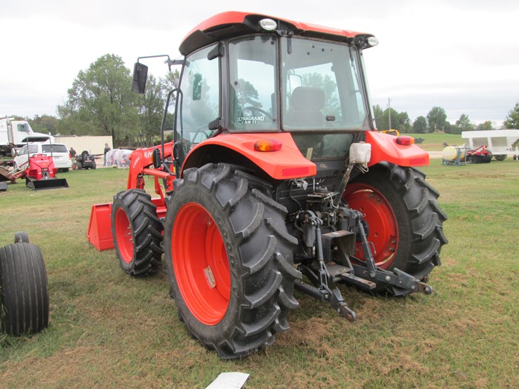 2020-kubota-la1154-image-4