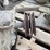 #1918-•-used-motor-image-5