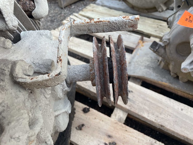 #1918-•-used-motor-image-5