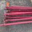 #1950-•-(12)-scaffolding-winter-enclosure-brackets-image-2
