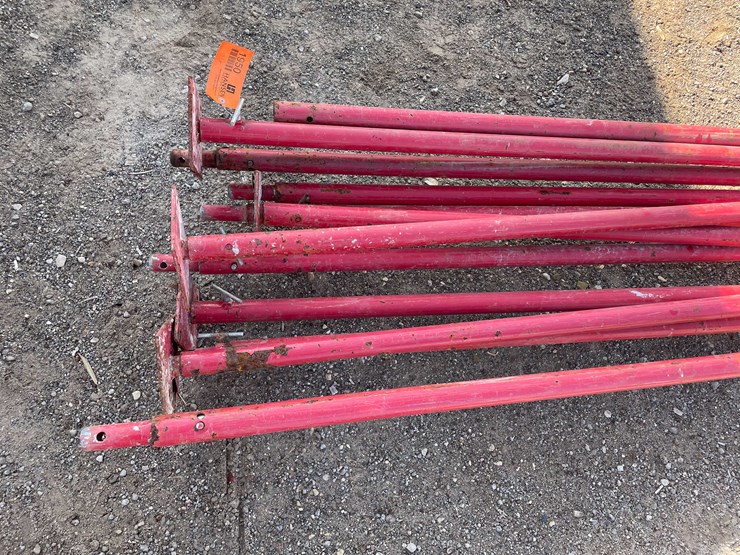 #1950-•-(12)-scaffolding-winter-enclosure-brackets-image-2