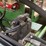 #122-•-crd-metalworks-firewood-processor-image-27