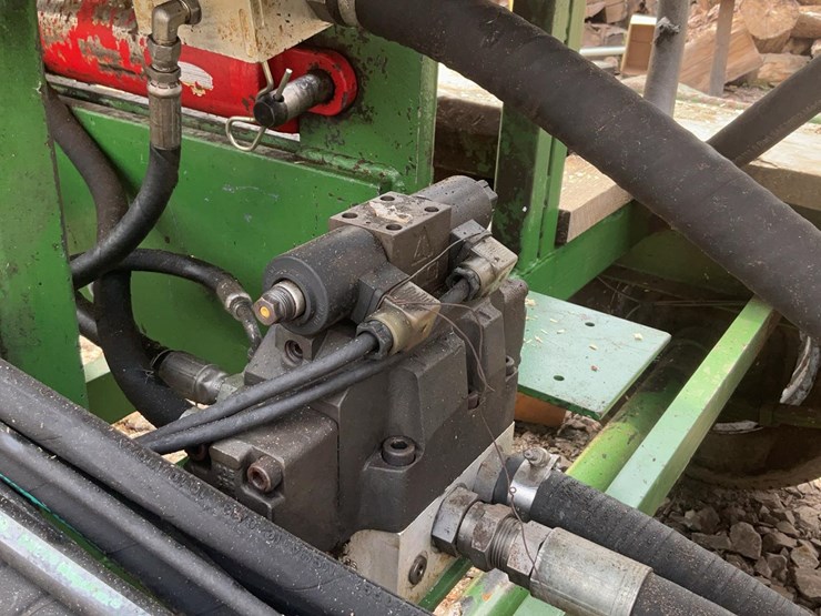 #122-•-crd-metalworks-firewood-processor-image-27