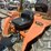 kubota-l3350-image-8