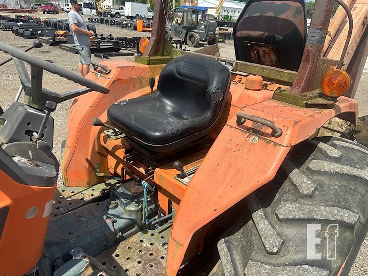 kubota-l3350-image-8