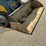 2020-deere-333g-image-10