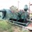 national-8p80-image-2
