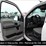 ford-f150-image-12