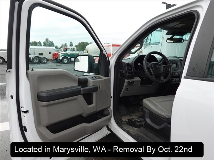 ford-f150-image-12