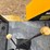 1998-jcb-930-image-22