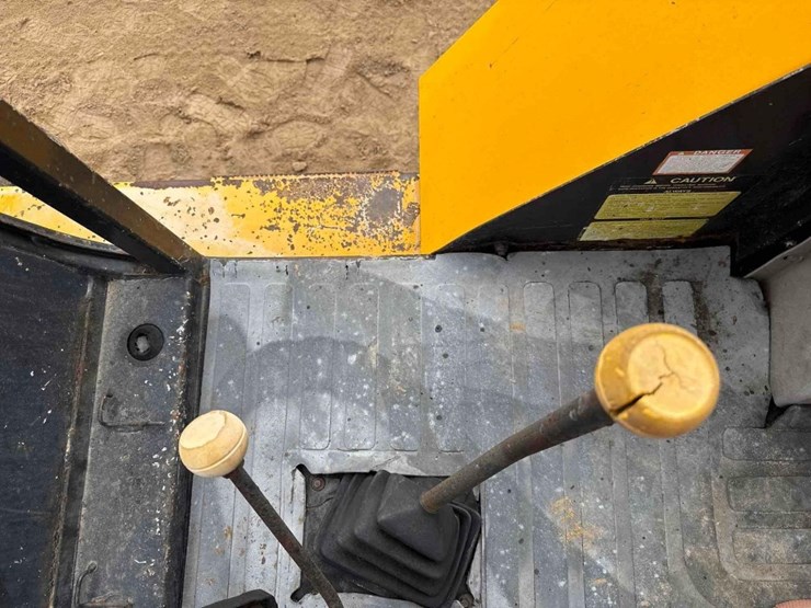 1998-jcb-930-image-22