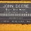 john-deere-30-image-11