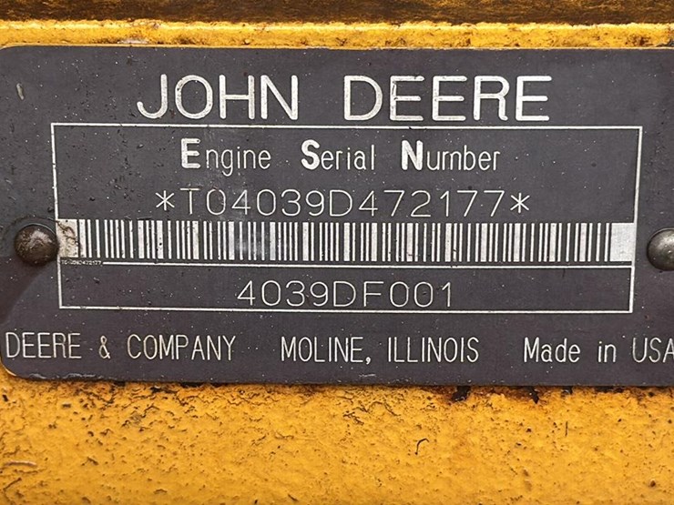 john-deere-30-image-11