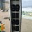 2015-volvo-l70h-image-35