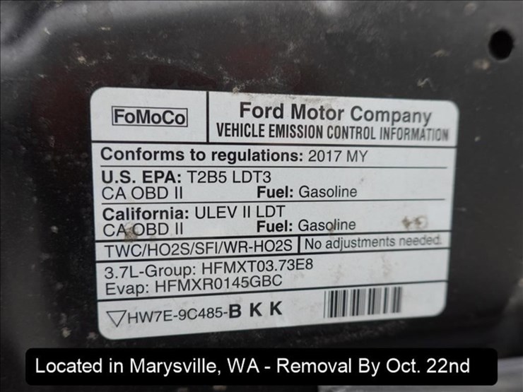 2018-ford-explorer-image-21