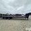 2007-friesen-t/a-flatbed-trailer-image-4