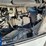 2016-ford-transit-connect-image-12