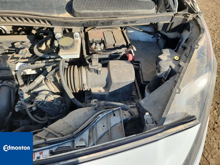 2016-ford-transit-connect-image-12