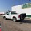 2010-gmc-sierra-1500-image-2