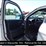 2018-ford-explorer-image-5
