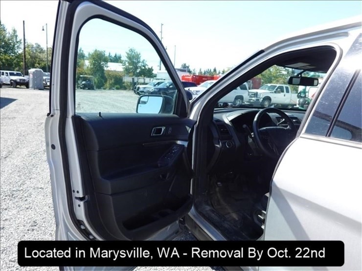 2018-ford-explorer-image-5
